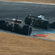 Image for article titled Vintage Racing Is The Best Thing About Monterey Car Week